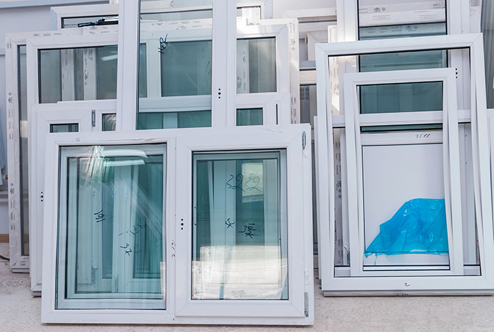 A2B Glass provides services for double glazed, toughened and safety glass repairs for properties in Workington.